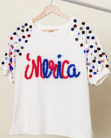 465270e36c4d4f58aa810582a3530f28-Max-Origin