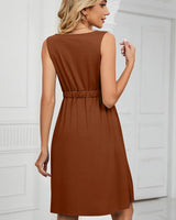 46638c81-3459-4d57-b2a0-6bdddb813364-Max