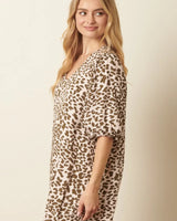 467642e6e34e49d7ab694e53e752b66f-Max-Origin