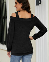 468900ad51ab4a13ac53715985612b66-Max