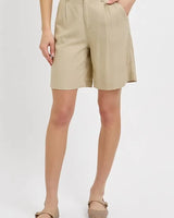 468eb3f9-22b2-4cb6-a8ad-dec887d2552e-Max