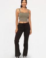 46d528cc-16b6-4f4c-91e0-a457f356f13e-Max