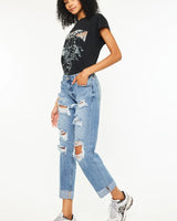 46eeebae6178494da14b1d0a93c4e1af-Max-Origin