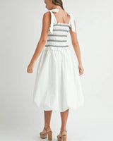 471cdbf450c940d0a6cfb85ea5a954a5-Max-Origin