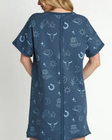 471e3db1-160b-4f27-8b84-f2f4152f38d6-Max