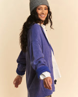 4725e030-aa91-424c-b6c7-368f38620040-Max