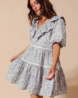 472df6bb808c4882a2ec229e51d25bdd-Max-Origin