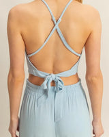 473a22e7f59149a5a33c951fc3a0147c-Max-Origin