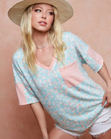 474fb2b2a7aa41809727c6bb3b35b7df-Max-Origin