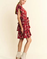 4751a0271c48489fbebb4ee008f7193a-Max-Origin