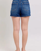 4752612a-380c-446b-97c5-18b96567d943-Max