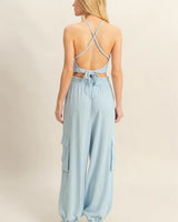 4753d505440a4e0e929ad084fac757ce-Max-Origin