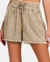 4781ff1b-5152-43c6-ad81-48ae55cfc85a-Max