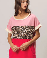 479b23a897ee4cc8aa103b1d17f36db6-Max-Origin