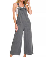 479cf093-2177-4319-9293-b0e3811eb141-Max-Origin