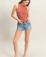 47cfd82303594c5a901004fc79027fa2-Max-Origin