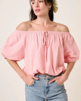 47d32f9f-f571-4d7e-852e-38b1111959fc-Max