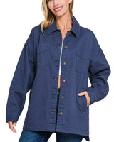 47e1dfe37bf34670854d442ac0e36fa0-Max-Origin