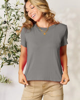 47fe80173cf24645bf4a72b74bf9b30d-Max