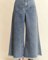 481048d91be54a6b9812173acacc2d5b-Max-Origin