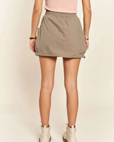 4840bbfc-a72d-498d-bc39-bd9a77f81544-Max