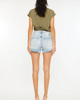 484c91342d7a4d24ac8a0fcacb3bf79d-Max-Origin