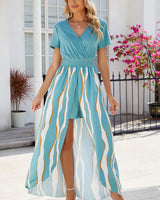 487bb21a-4ed2-4df2-9904-077df4664b76-Max