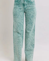 4898a1131f0f448a913680b4e9360b2a-Max-Origin