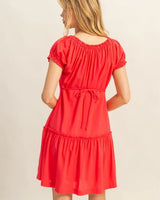 489ba575-0460-4bef-973a-ae76b1b11ce1-Max-Origin