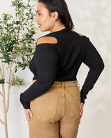 48b292e4362c45d9a17d4a834f40fc7e-Max