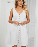 48b75d5f-b4bc-48d3-9a64-bdf929c48651-Max