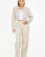 48c7761b-952c-4004-9159-61ddfe90d682-Max