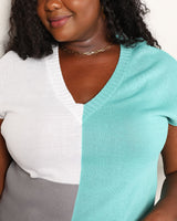 48c7a01f29e848f185d8641e1bb32d78-Max