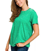 48cb92af39cc4544af3affbfd9939f76-Max-Origin