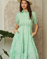 48ceb2fa9c1e4222b9c873f3ce9b9981-Max-Origin