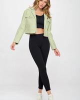 48f51311-1946-43e2-b24e-191f93d1c280-Max