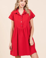 48f646b5e33247dda8f26489b08aa08b-Max-Origin