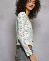 491b9b50-b413-431f-a9da-279a95b68663-Max-Origin