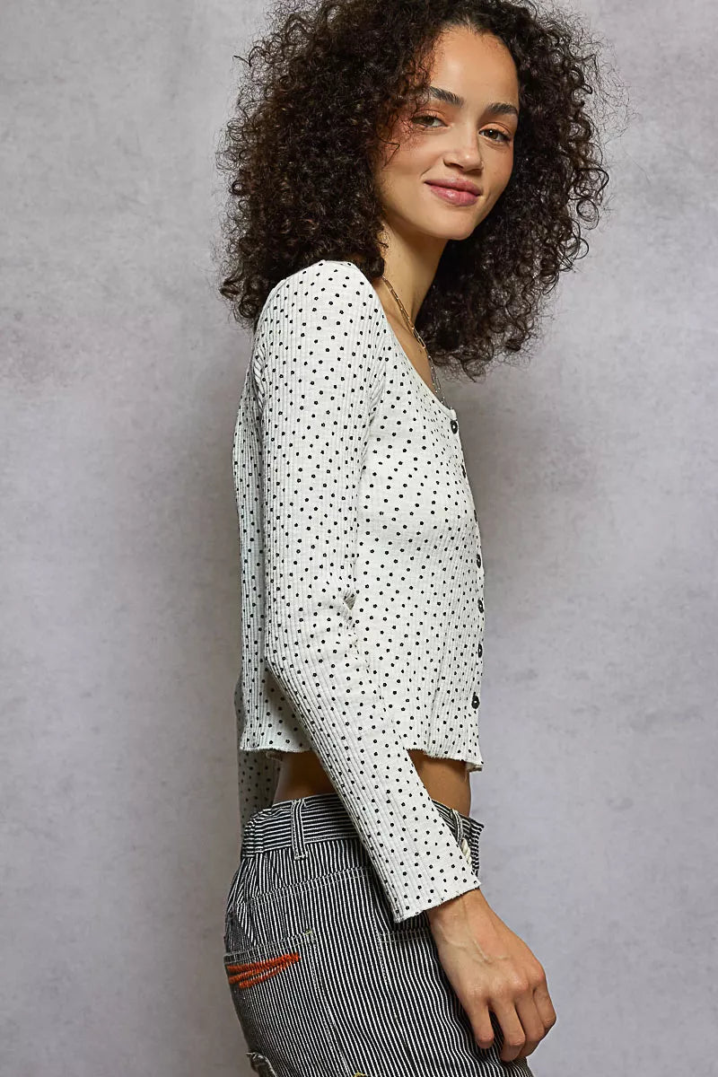 491b9b50-b413-431f-a9da-279a95b68663-Max-Origin