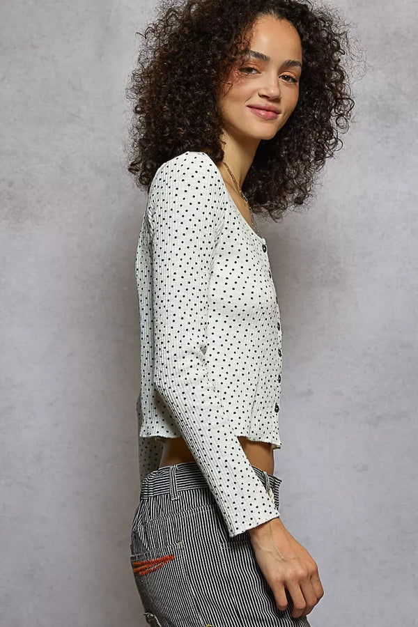 491b9b50-b413-431f-a9da-279a95b68663-Max-Origin