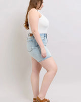 493ff732-28e9-479f-a6ba-643361b681af-Max