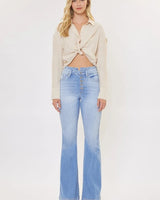 4957069566844a6890ff39455bffac2b-Max-Origin