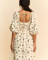 4959d9de6efd4f3cb44287b78d7df8db-Max-Origin