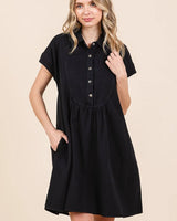 498b3d72276044df92abdc3a2bd71b12-Max-Origin