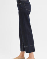 49a673e600a44f2fb8a289e150efb8ba-Max-Origin