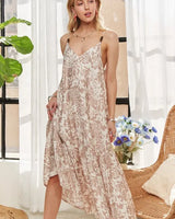 49d14a0505134570b20f2a9ec694fc29-Max-Origin