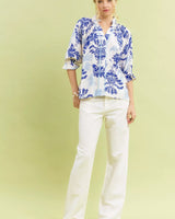 49d4bb18-f8ff-4f75-8832-0e2159848527-Max-Origin