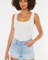 49d61939-6e97-445d-a9b6-01cf83355962-Max