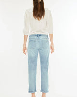 4a1a5c4b85fa4f489533373414421f47-Max-Origin