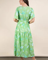 4a209167855243c4a8655032dfcc5be3-Max-Origin